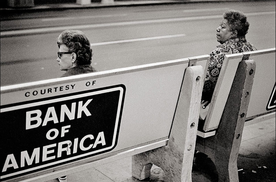 Robert-M-Johnson-American-Photographer-5129323715_223b07d9ff_o