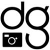 Didier Guilbert's profile picture