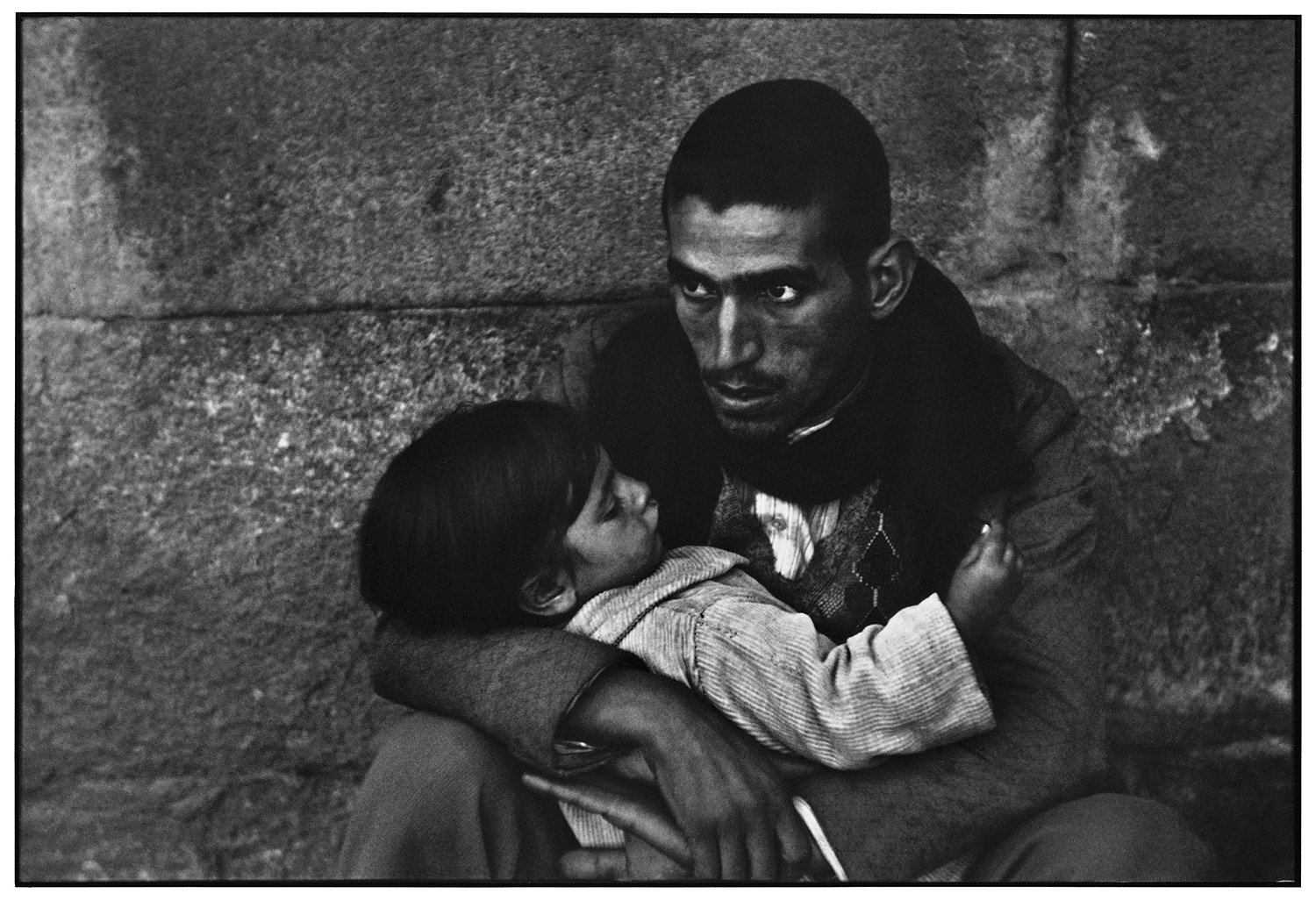 Henri Cartier Bresson Photographer Street Photography Henri Cartier Bresson Photographer Street Photography