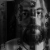 Tilemachos Kouklakis's profile picture