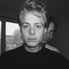 Zakarias Andersson's profile picture