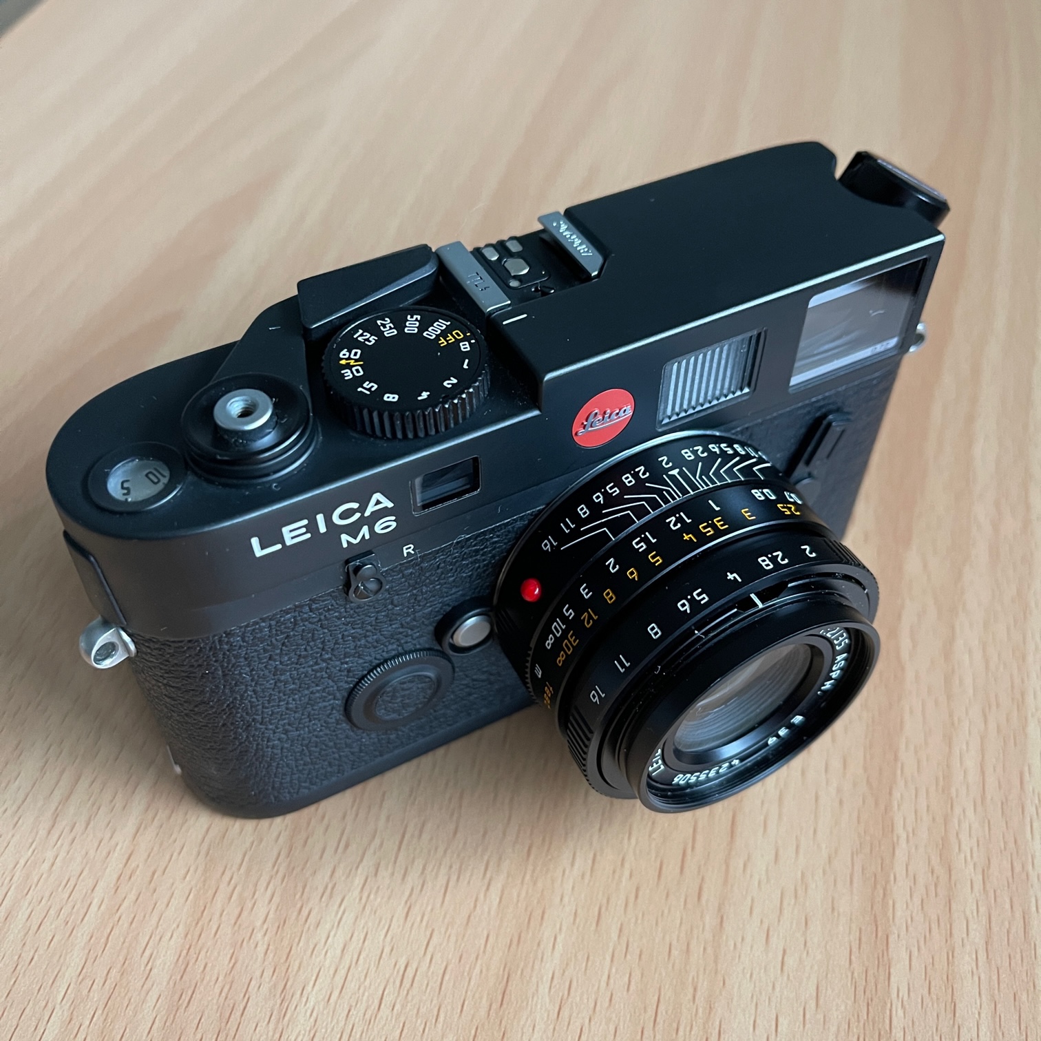 LeicaM6.ARticleIMG_3104-3bcb329e