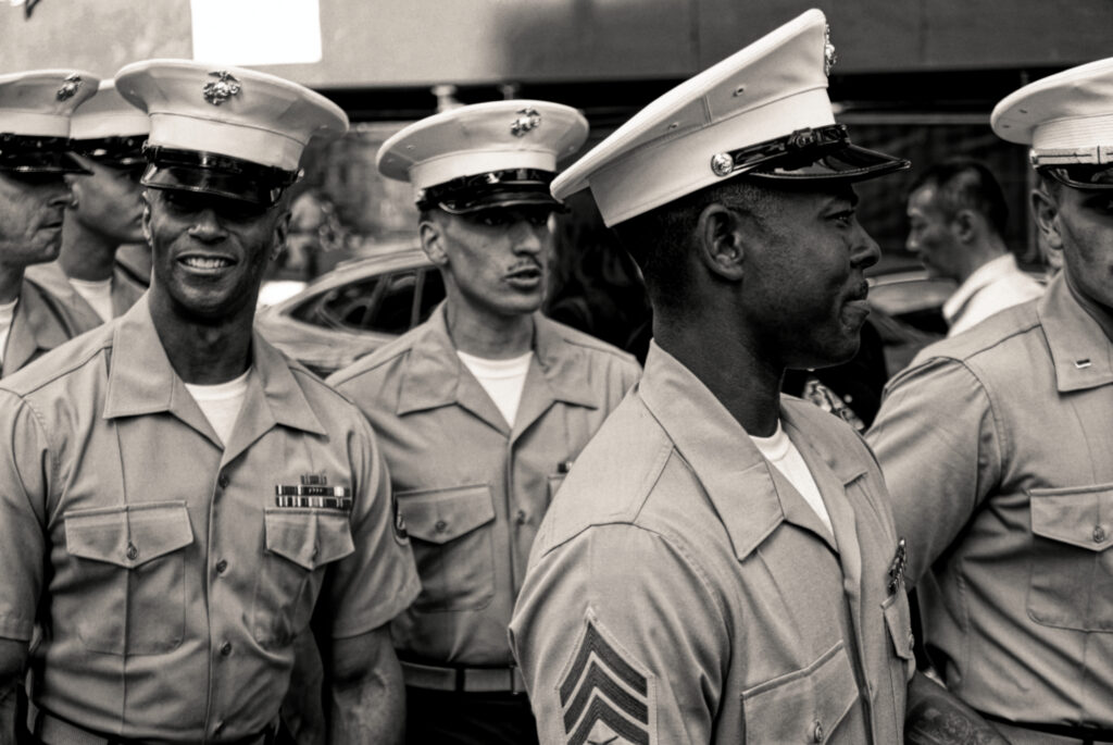 U.S.-Marines.-Credit-Xiomaro.com_