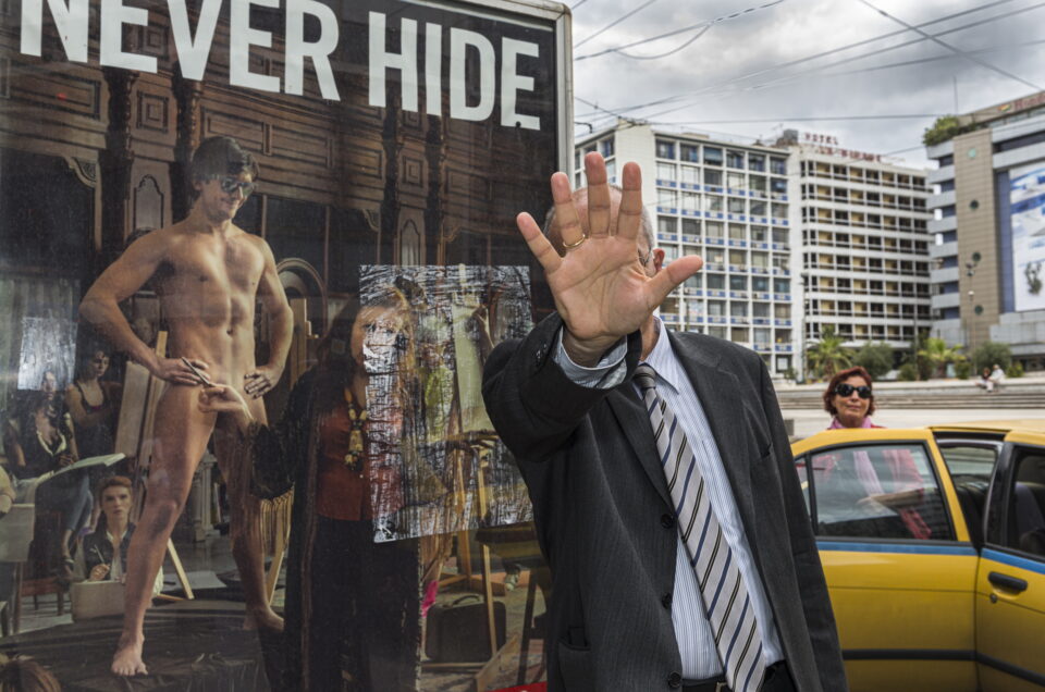 MargaritaMavromichalis2