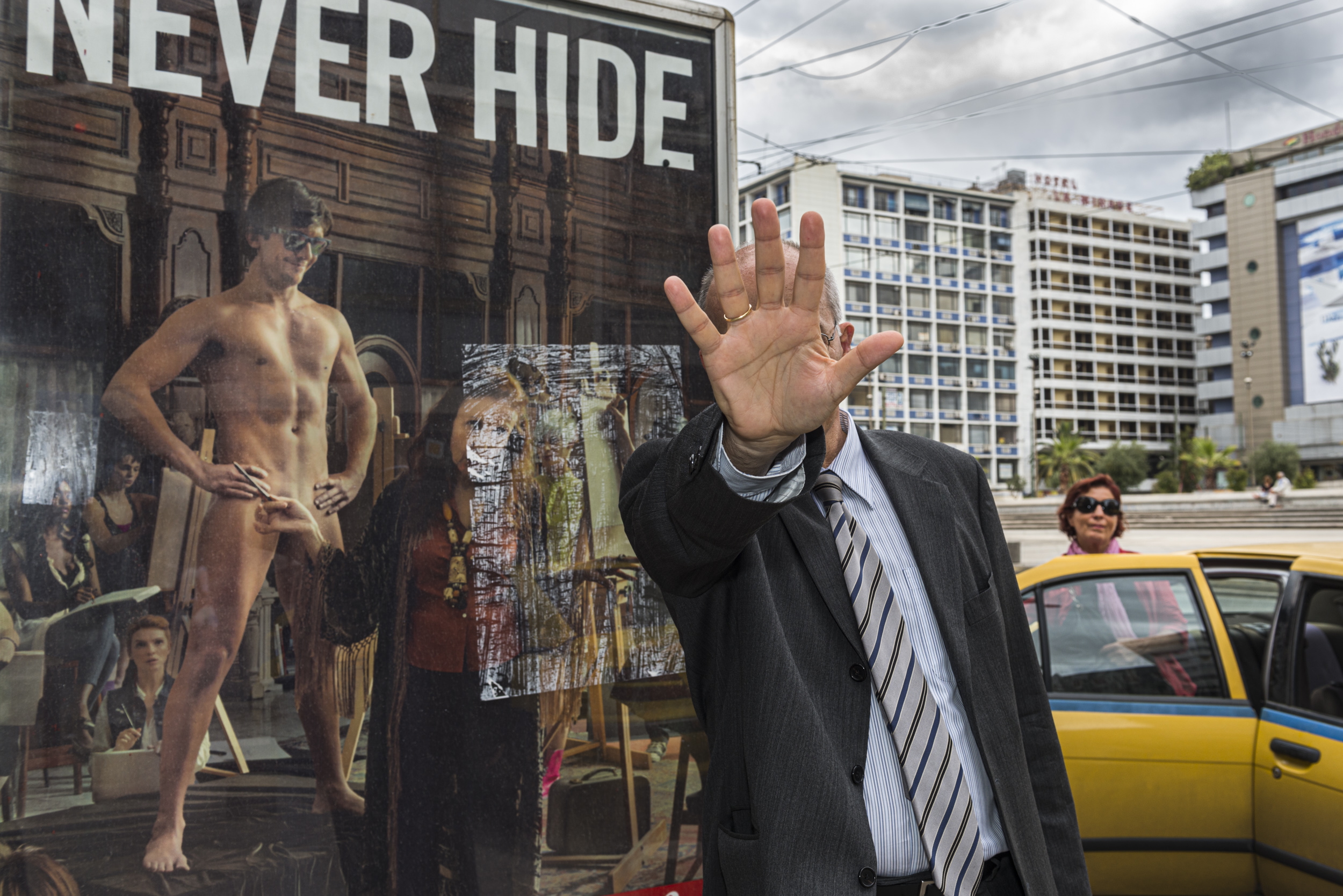 MargaritaMavromichalis2