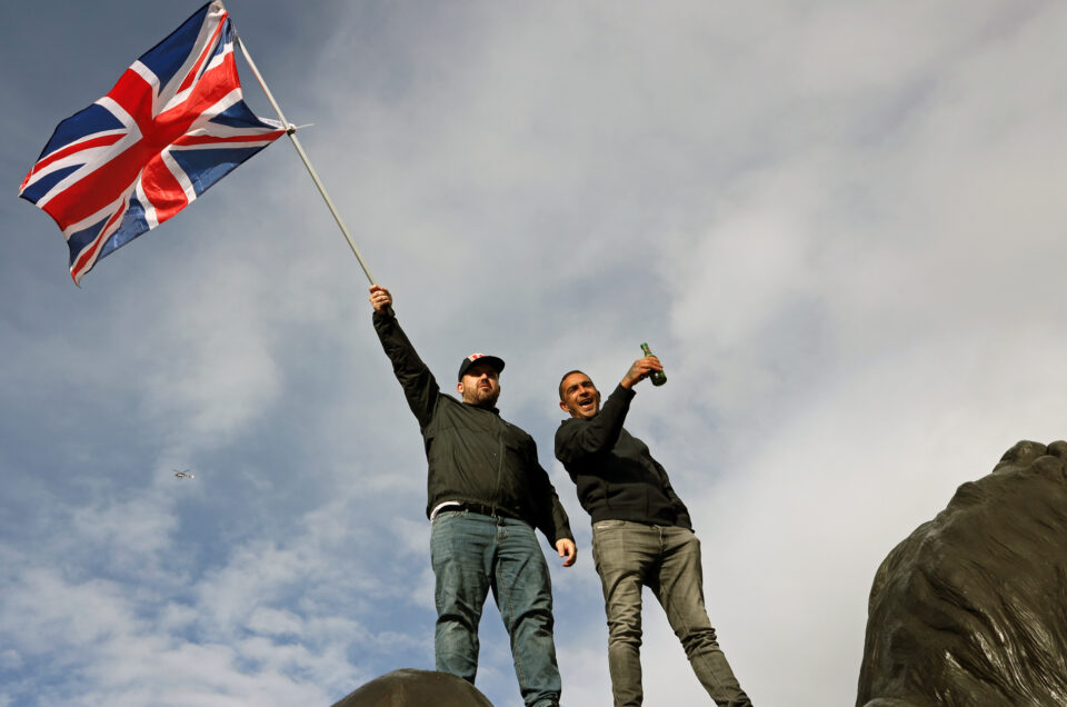 Union_Jack_UK_Street_Photography_Freedom