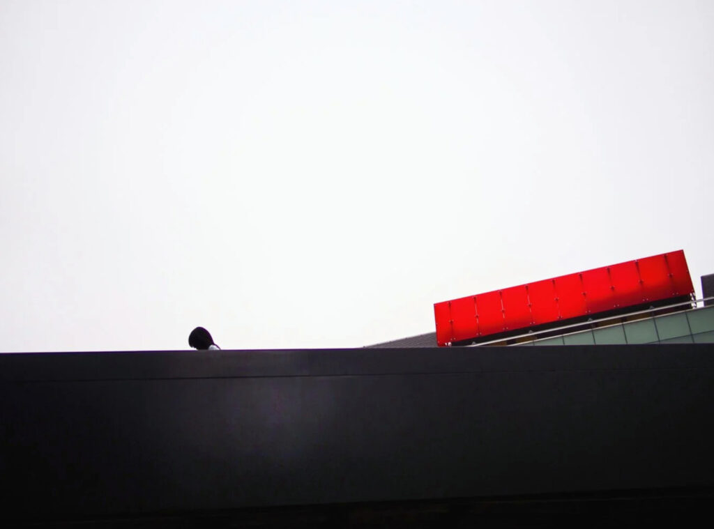 Rupert-Vandervell-6-1